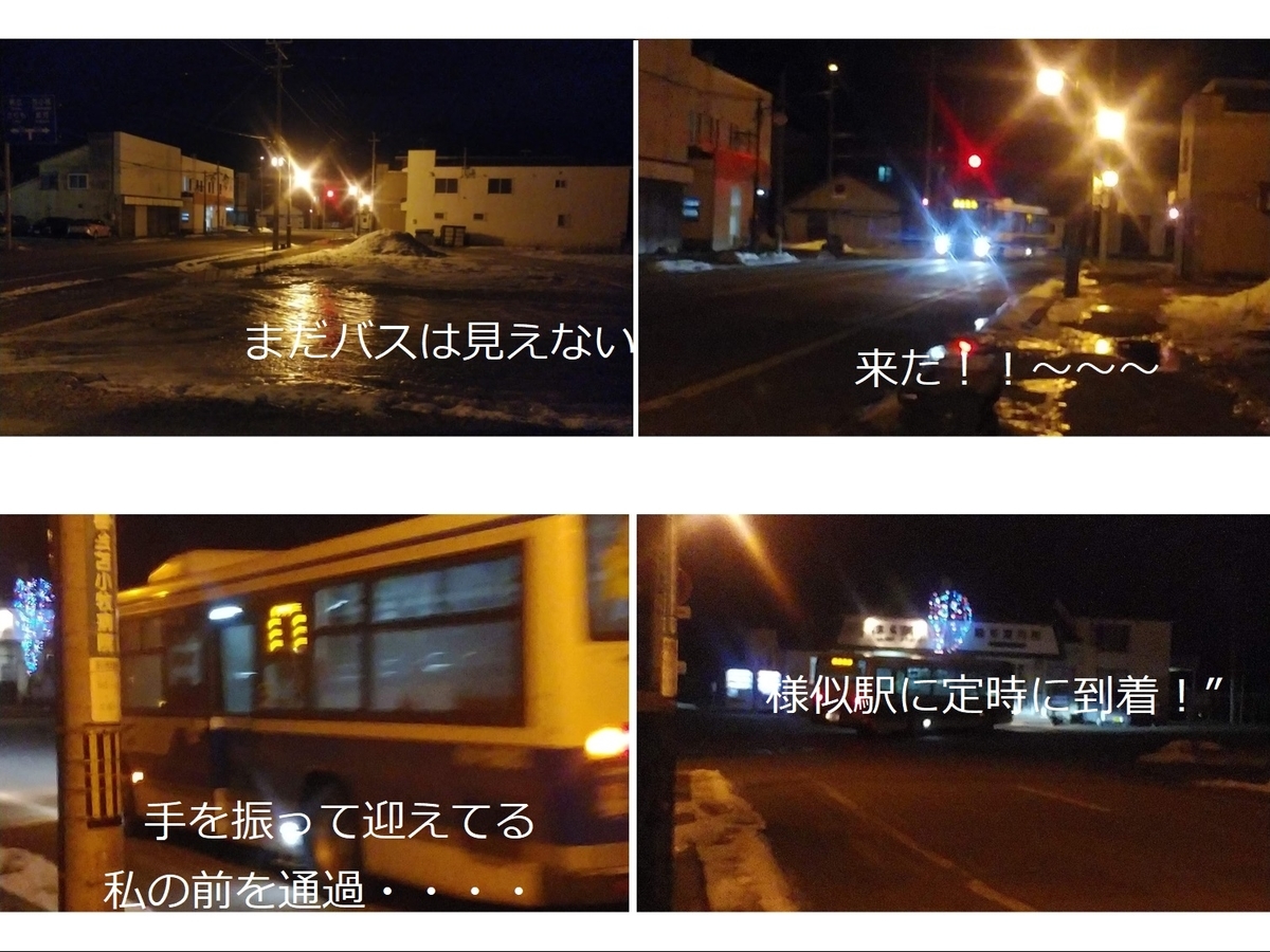 f:id:ekimaeminsyuku2:20210129183156j:plain
