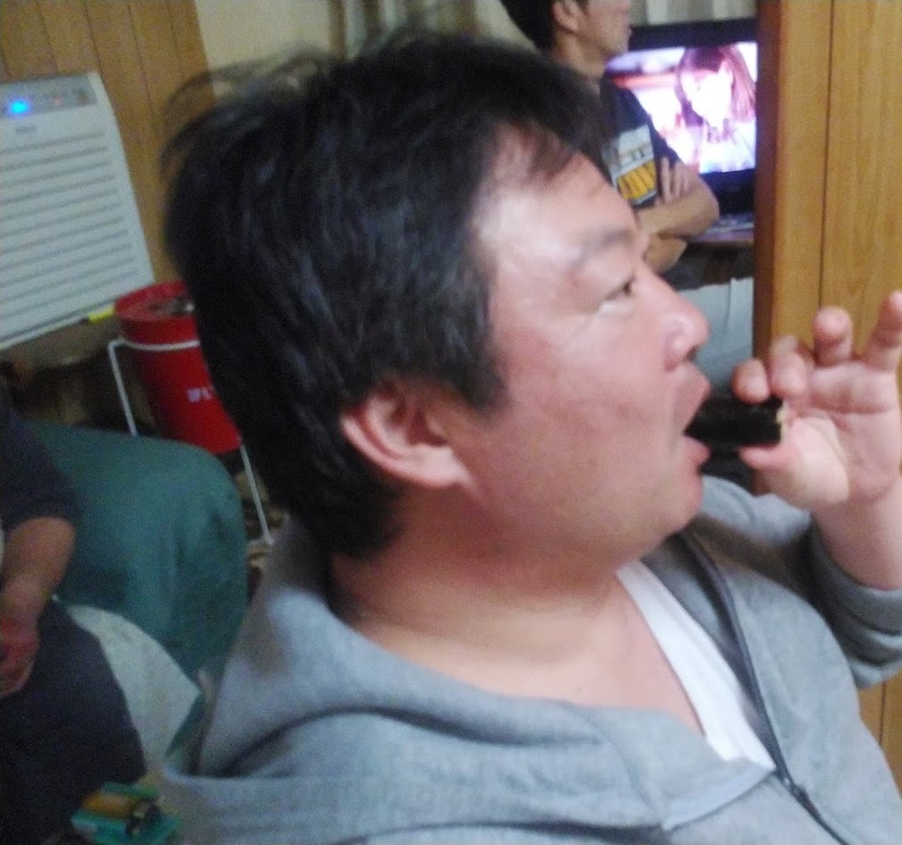 f:id:ekimaeminsyuku2:20210202153457j:plain