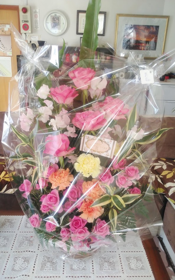 f:id:ekimaeminsyuku2:20210209095853j:plain