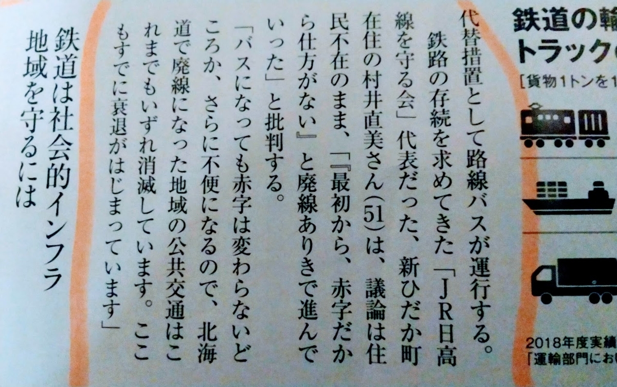 f:id:ekimaeminsyuku2:20210222201539j:plain