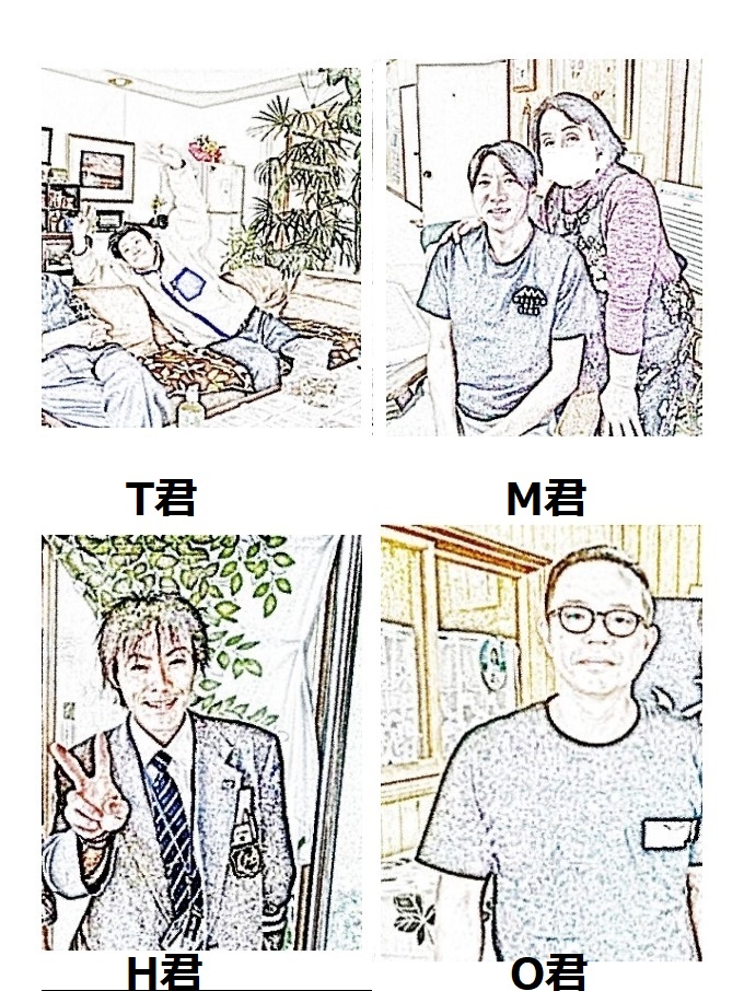 f:id:ekimaeminsyuku2:20210310083516j:plain