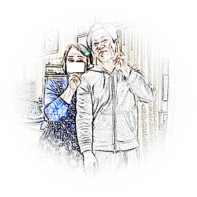 f:id:ekimaeminsyuku2:20210313190247p:plain
