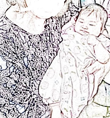 f:id:ekimaeminsyuku2:20210317171345j:plain