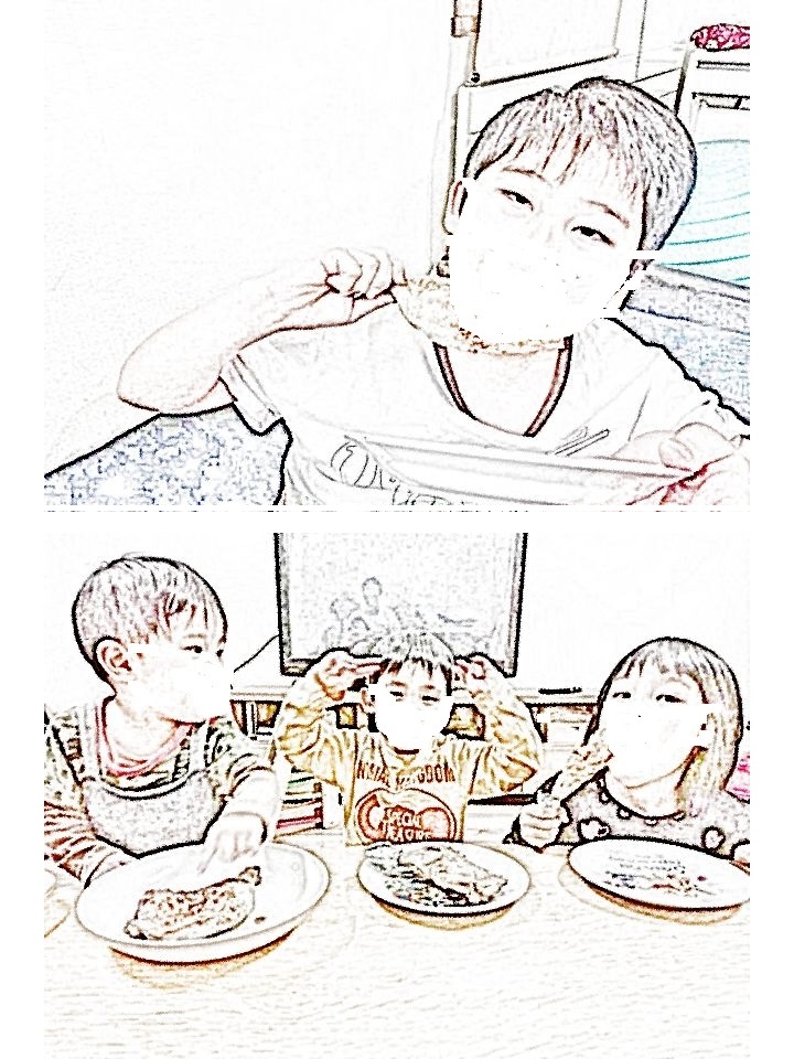 f:id:ekimaeminsyuku2:20210318093821j:plain