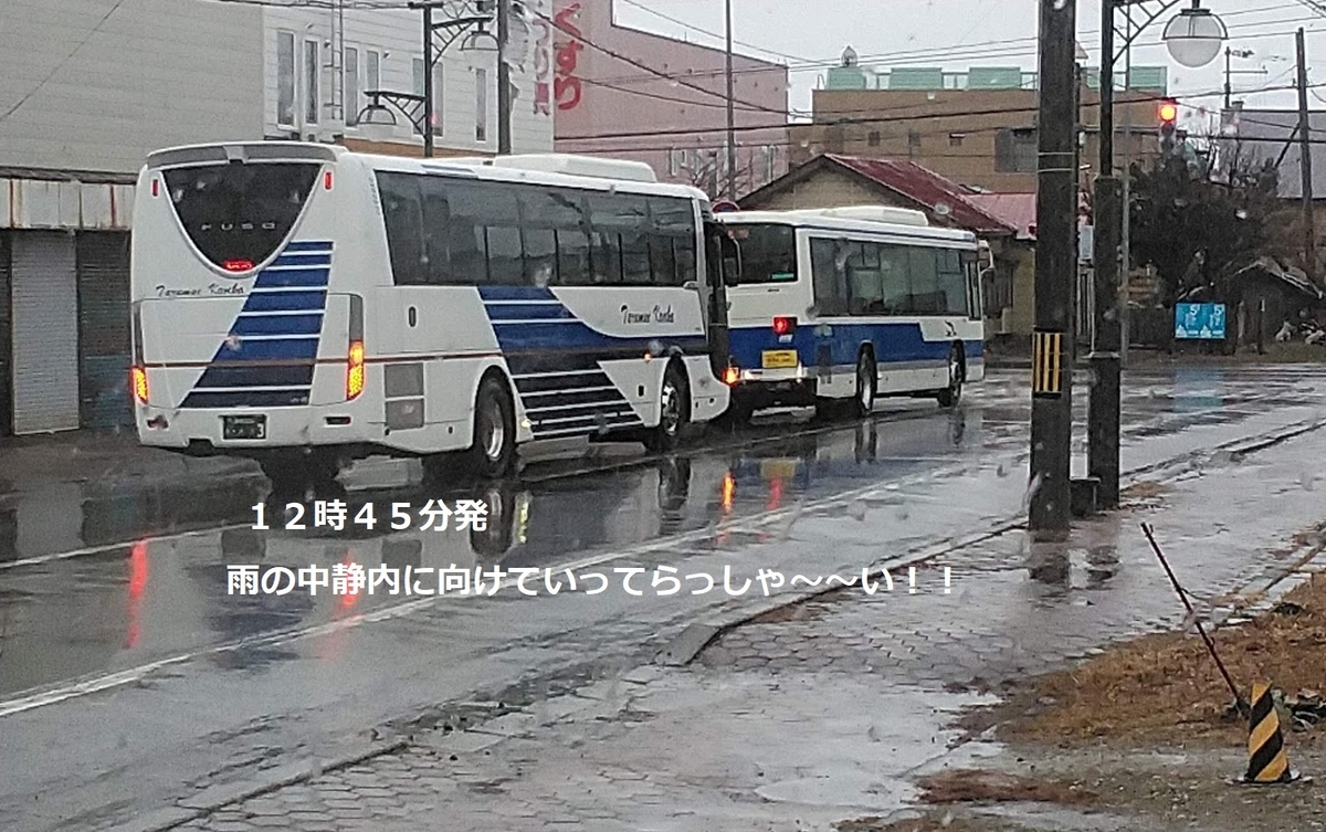 f:id:ekimaeminsyuku2:20210321134819j:plain