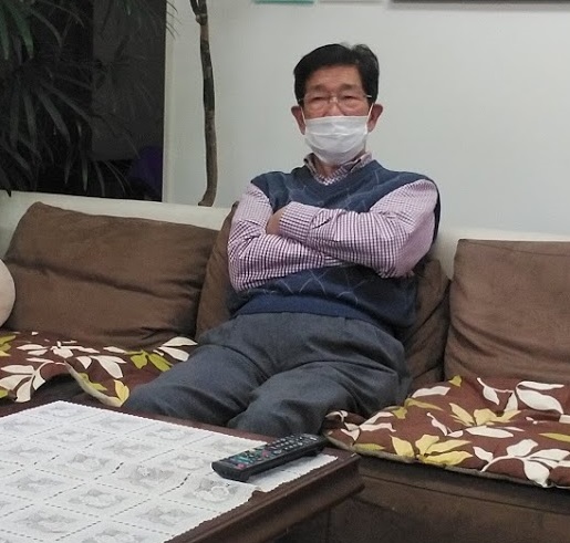 f:id:ekimaeminsyuku2:20210321193618j:plain