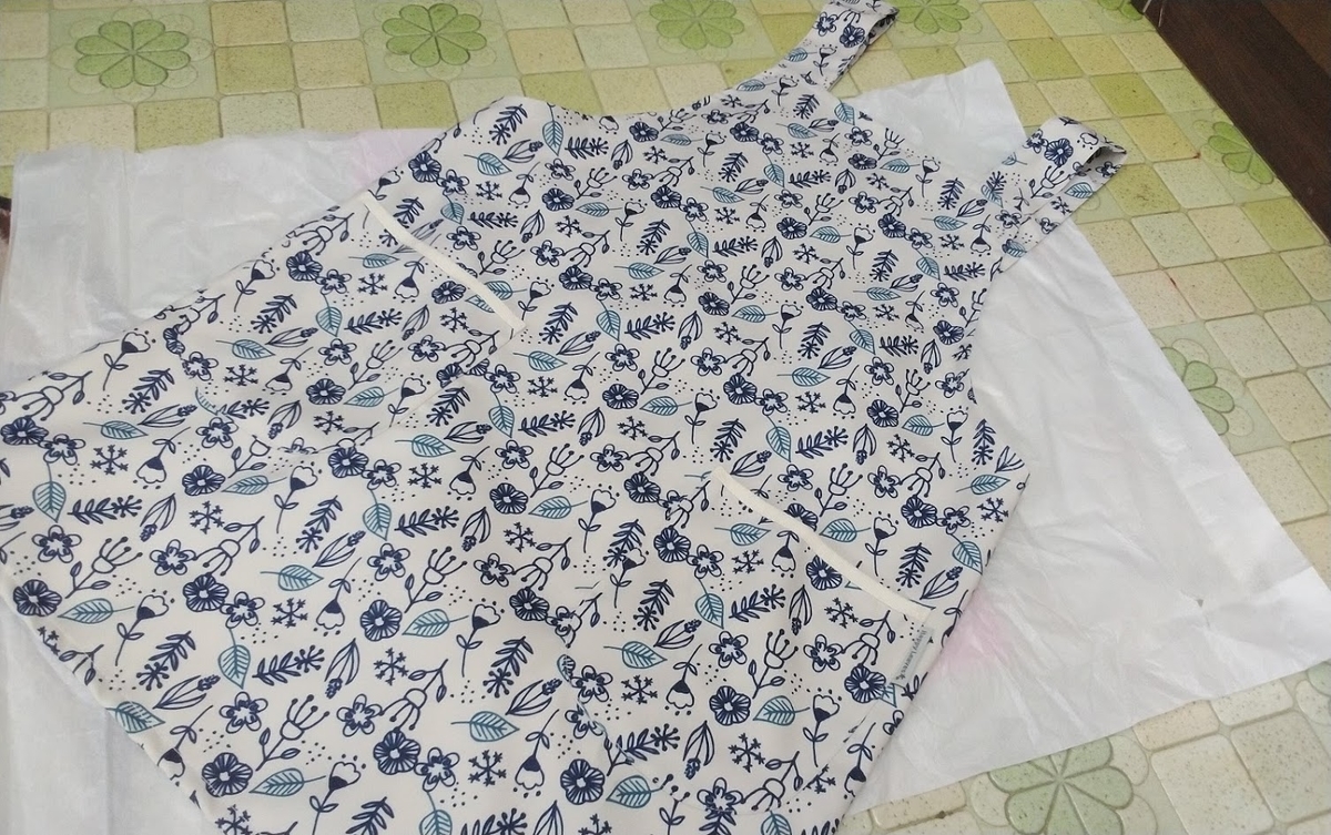 f:id:ekimaeminsyuku2:20210321193629j:plain