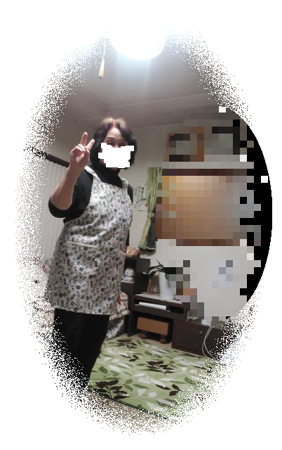 f:id:ekimaeminsyuku2:20210321205036p:plain