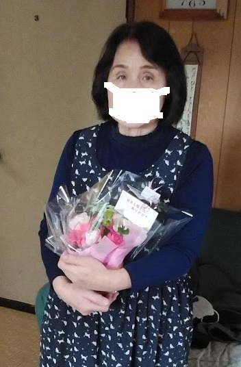 f:id:ekimaeminsyuku2:20210322191613j:plain