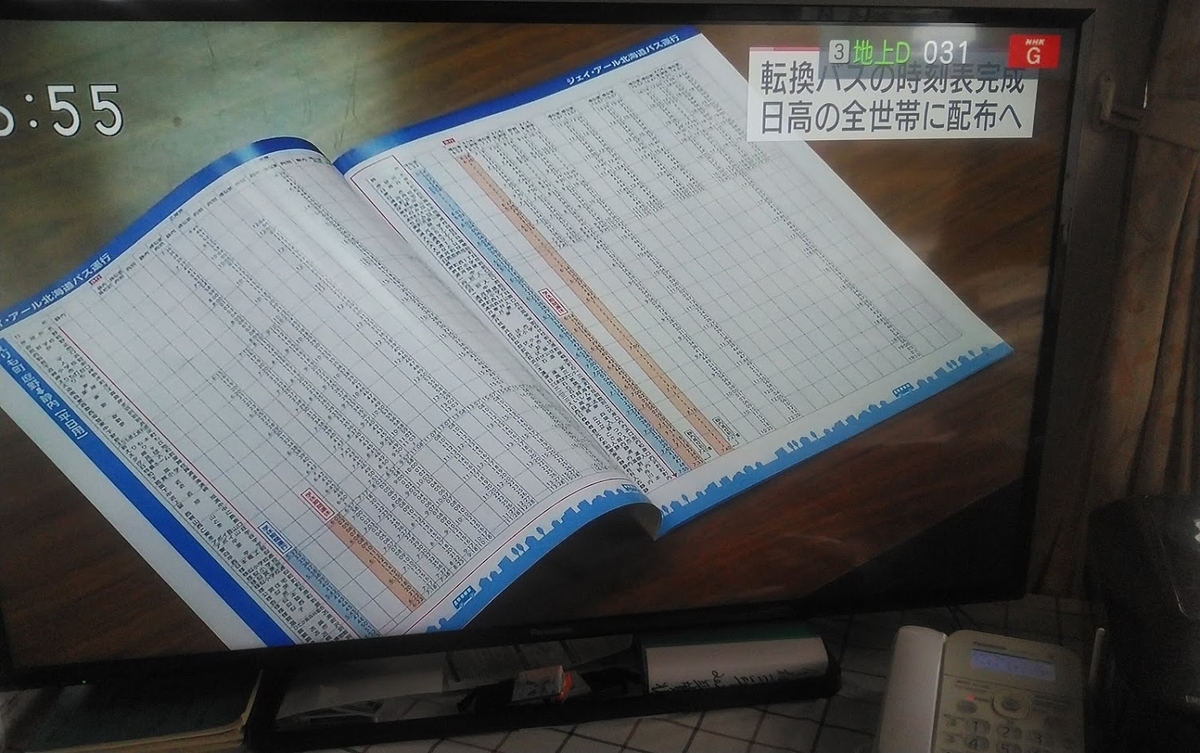 f:id:ekimaeminsyuku2:20210323205822j:plain