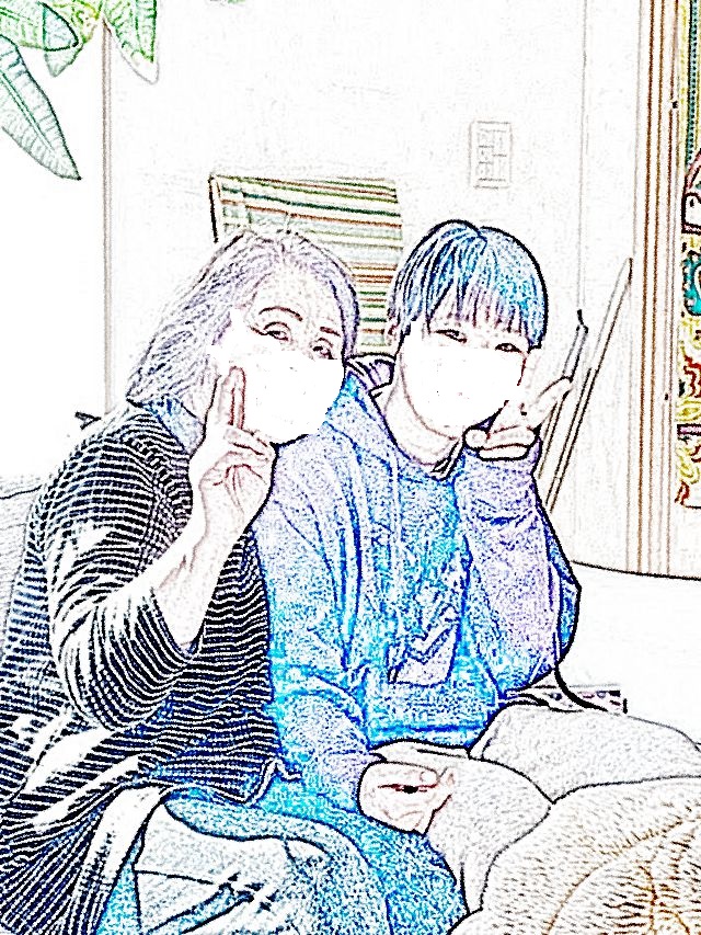 f:id:ekimaeminsyuku2:20210324105307j:plain