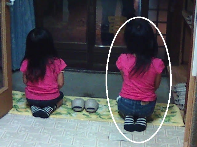 f:id:ekimaeminsyuku2:20210324105841j:plain
