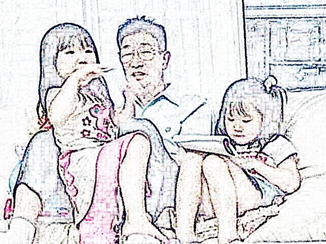 f:id:ekimaeminsyuku2:20210324111242j:plain