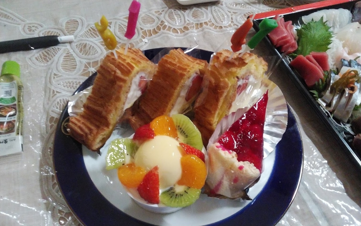 f:id:ekimaeminsyuku2:20210326081730j:plain