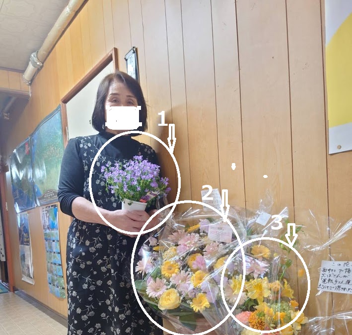 f:id:ekimaeminsyuku2:20210330150404j:plain