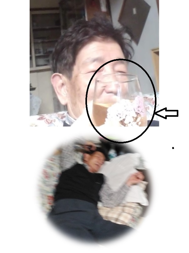 f:id:ekimaeminsyuku2:20210512143905j:plain