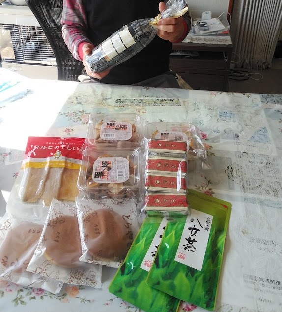 f:id:ekimaeminsyuku2:20220331093414j:plain