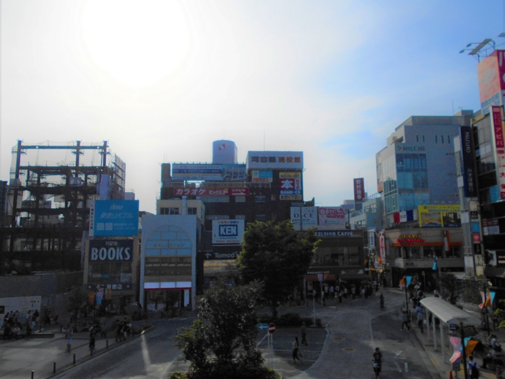 f:id:ekimei:20180422155831j:plain f:id:ekimei:20180422155831j:plain