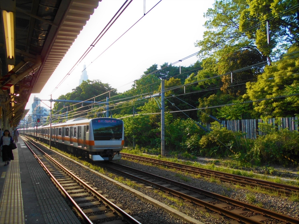 f:id:ekimei:20180429165129j:plain