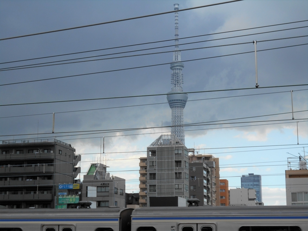 f:id:ekimei:20180519154202j:plain