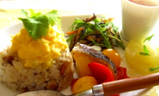 f:id:ekimusi:20100424010934j:image f:id:ekimusi:20100424010934j:image