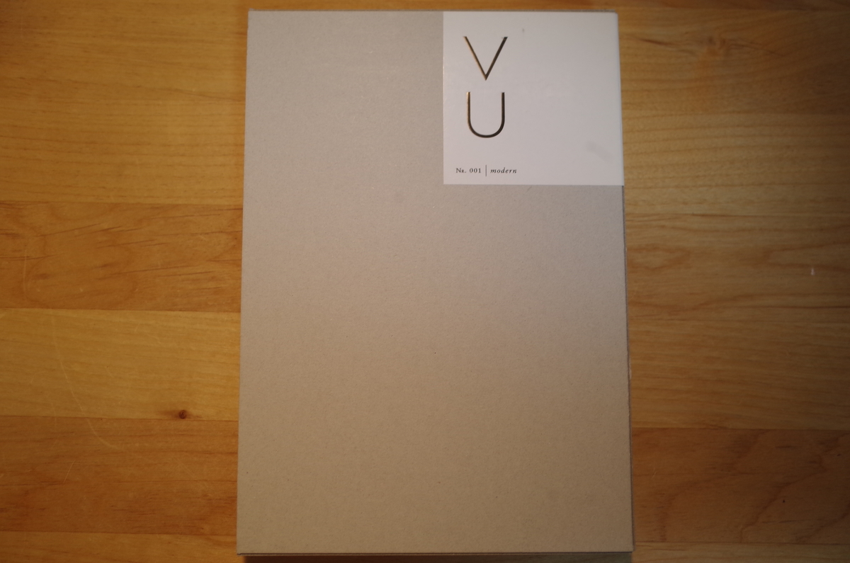 f:id:ekinm:20190526210925j:plain f:id:ekinm:20190526210925j:plain