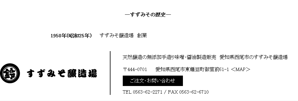 f:id:ekinm:20200221002010p:plain