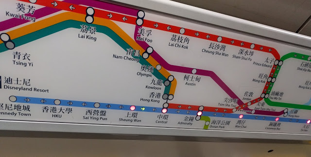 f:id:ekispert_api:20190111195423j:plain