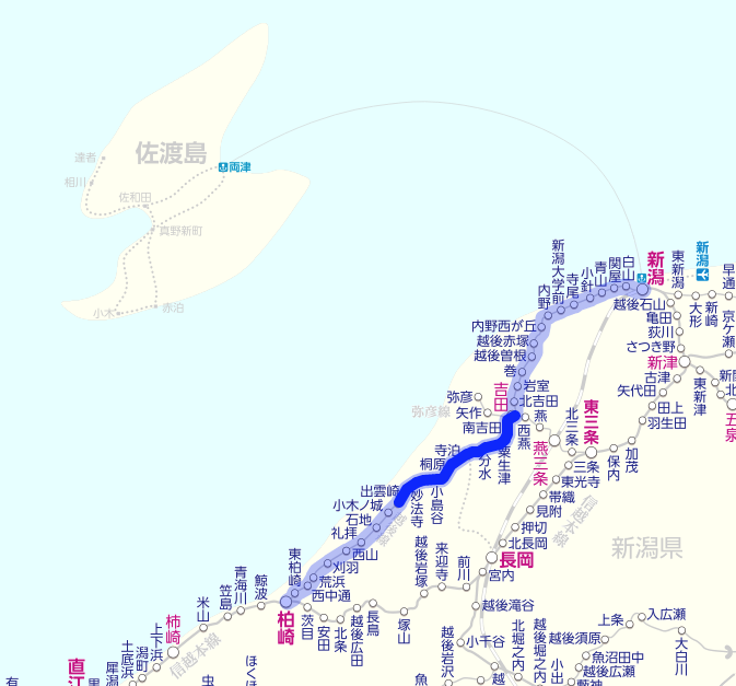 f:id:ekispert_api:20191004152758p:plain