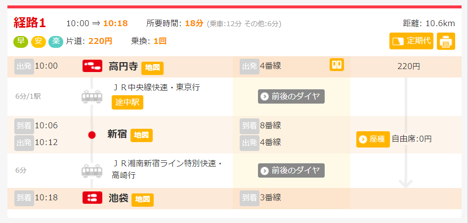 f:id:ekispert_api:20210907184555p:plain