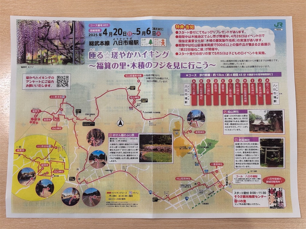 f:id:ekiwasekai:20250429230816j:image