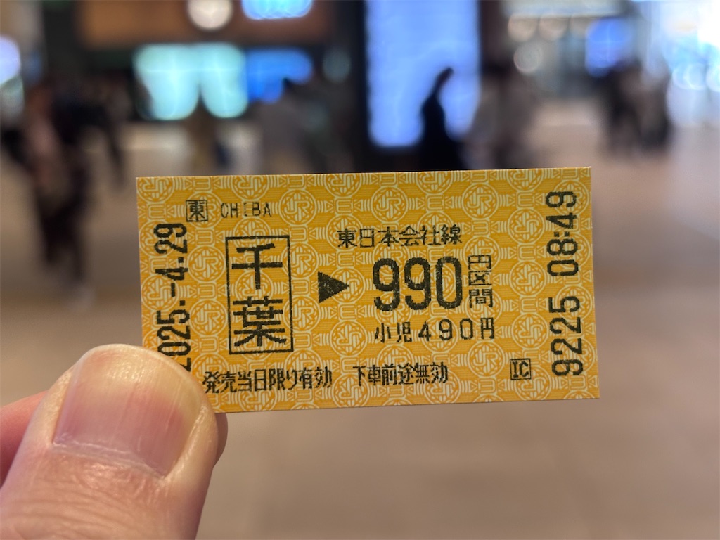 f:id:ekiwasekai:20250429230843j:image