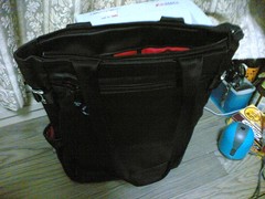 f:id:ekke:20050504232421:image f:id:ekke:20050504232421:image