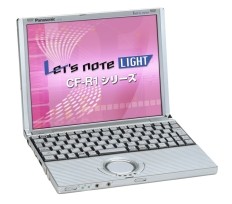 f:id:ekke:20080323111157j:image f:id:ekke:20080323111157j:image