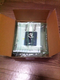 f:id:ekke:20120930234530j:image:w360