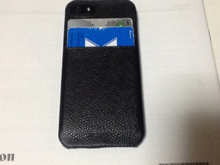 f:id:ekke:20130120162136j:image:w360