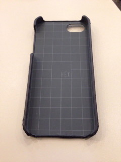 f:id:ekke:20130120162140j:image:w360
