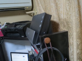 f:id:ekke:20130224094645j:image:w360 f:id:ekke:20130224094645j:image:w360