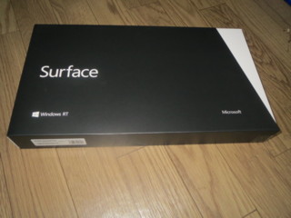 f:id:ekke:20130331132031j:image:w360 f:id:ekke:20130331132031j:image:w360