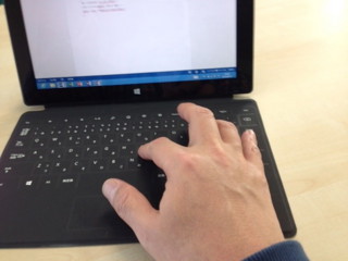 f:id:ekke:20130331134606j:image f:id:ekke:20130331134606j:image