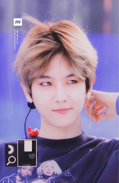 f:id:ekkyon:20180910090517j:image f:id:ekkyon:20180910090517j:image