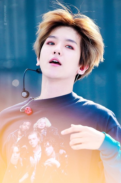 f:id:ekkyon:20180910091259j:image f:id:ekkyon:20180910091259j:image