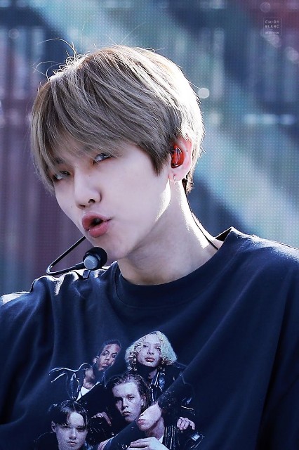 f:id:ekkyon:20180910091634j:image f:id:ekkyon:20180910091634j:image