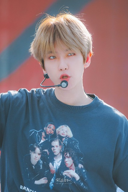 f:id:ekkyon:20180910091654j:image f:id:ekkyon:20180910091654j:image