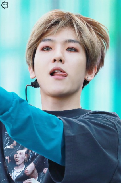 f:id:ekkyon:20180910092242j:image f:id:ekkyon:20180910092242j:image