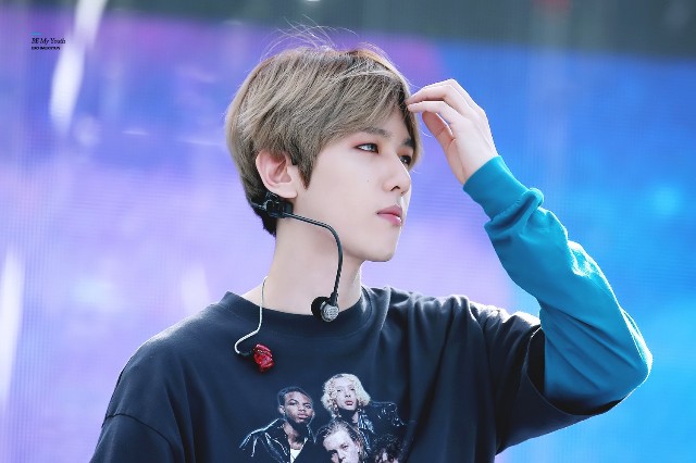 f:id:ekkyon:20180910092508j:image f:id:ekkyon:20180910092508j:image