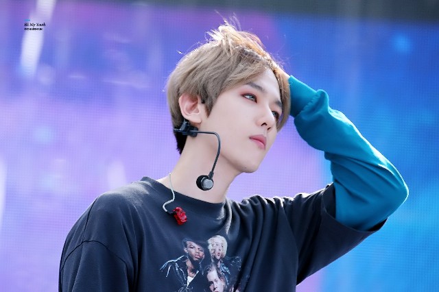 f:id:ekkyon:20180910092521j:image f:id:ekkyon:20180910092521j:image