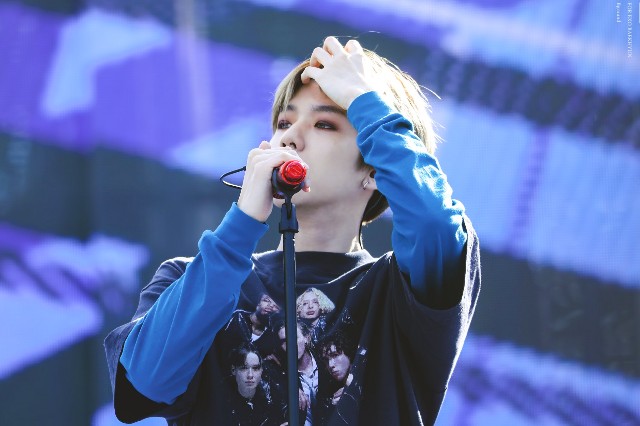 f:id:ekkyon:20180910092558j:image f:id:ekkyon:20180910092558j:image