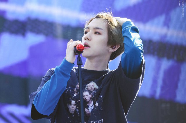 f:id:ekkyon:20180910092614j:image f:id:ekkyon:20180910092614j:image