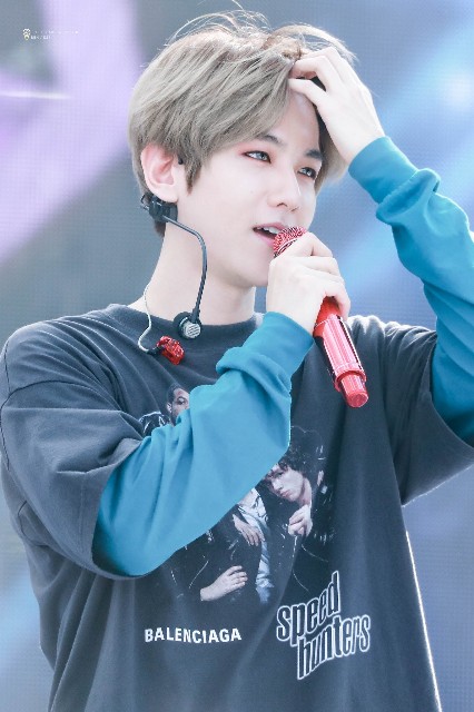 f:id:ekkyon:20180910093944j:image f:id:ekkyon:20180910093944j:image